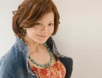 4月14日(土)１５日(日)春のイベント開催！！！