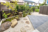 施工事例更新しました♪