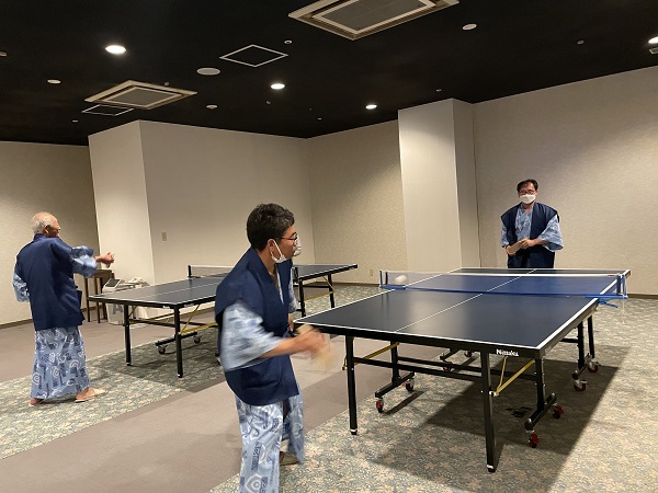 go to 淡路島！ 1日目