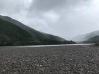 2018社員研修旅行in四国 2日目