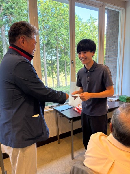 鳳凰会開催！！
