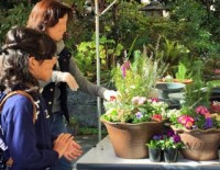 ４５周年感謝祭！11月10日(土)、11日(日)秋のイベント開催！！！