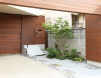 生活提案フォトコンテスト結果発表★