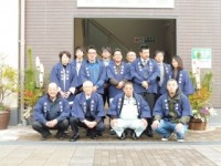 あけましておめでとうございます。